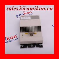 ABB DO820 3BSE008514R1 sales2@amikon.cn New & Original from Manufacturer